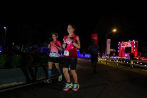 BIB: 
                            <button type="button" onclick="openModal(26552953)" class="btn btn-primary btn-sm float-right btn-popup" data-toggle="modal" data-target=".modal-high-quality">
                        <i class="fas fa-shopping-cart"></i> Add to Cart
                    </button>
                                            <button type="button" onclick="isThisMe(26552953, true)" class="btn btn-success btn-sm float-right btn-popup btn-isme hidden" data-toggle="tooltip" data-placement="bottom" title="นี่คือรูปของคุณใช่ไหม คลิกที่นี่เพื่อเอาเข้าอัลบั้ม">
                        <i class="fas fa-plus"></i> Add to album
                    </button>
                    <button type="button" onclick="isThisMe(26552953, false)" class="btn btn-warning btn-sm float-right btn-popup btn-isnotme hidden">
                        <i class="fas fa-ban"></i> Remove from album
                    </button>